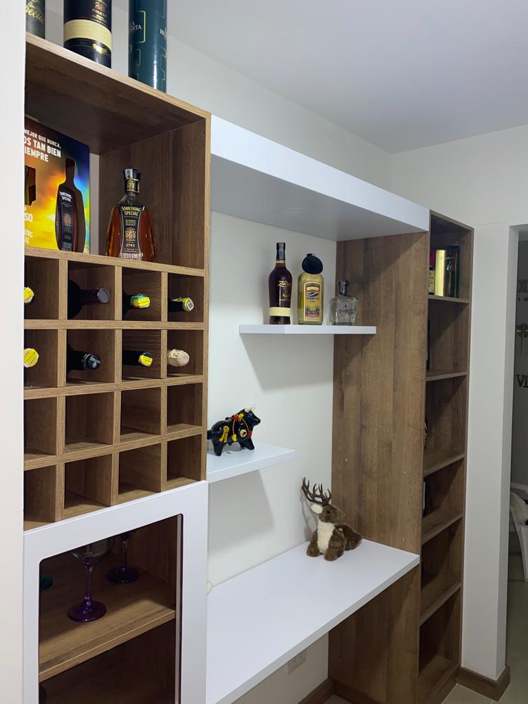 Galería 7